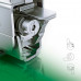 TIOMOS SCHARNIER GEDEMPT 16MM 5923S/165ø SOFTCLOSE