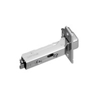 TIOMOS INBOORSCHARNIER 16MM 5723S B SOFTCLOSE RECHT TIOMOS INBOORSCHARNIER 16MM 5723S B SOFTCLOSE RECHT