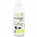 HG OLIEVLEKREINIGER 500ML