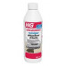 HG OLIEVLEKREINIGER 500ML