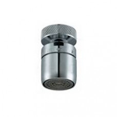 NEOPERL KOGELGEWRICHT STRAALBREKER M22/24