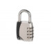 ABUS CIJFERSLOT 155/20