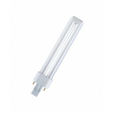 OSRAM DULUX-S 5W/41-827 G23