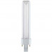 OSRAM DULUX-S 5W/41-827 G23