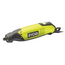 RYOBI ROTATIETOOL EHT150V