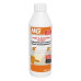 95 HG TAPIJTREINIGER 500ML 95 HG TAPIJTREINIGER 500ML