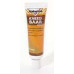 ALABASTINE KNEEDBAAR HOUT VUREN 50ML