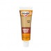 ALABASTINE KNEEDBAAR HOUT VUREN 50ML