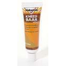 ALABASTINE KNEEDBAAR HOUT L.EIKEN 50ML ALABASTINE KNEEDBAAR HOUT L.EIKEN 50ML