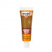 ALABASTINE KNEEDBAAR HOUT L.EIKEN 50ML ALABASTINE KNEEDBAAR HOUT L.EIKEN 50ML