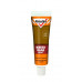 ALABASTINE KNEEDBAAR HOUT L.EIKEN 50ML ALABASTINE KNEEDBAAR HOUT L.EIKEN 50ML
