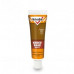 ALABASTINE KNEEDBAAR HOUT L.EIKEN 50ML ALABASTINE KNEEDBAAR HOUT L.EIKEN 50ML