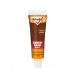 ALABASTINE KNEEDBAAR HOUT MERANTIE 50ML ALABASTINE KNEEDBAAR HOUT MERANTIE 50ML
