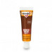 ALABASTINE KNEEDBAAR HOUT MERANTIE 50ML ALABASTINE KNEEDBAAR HOUT MERANTIE 50ML