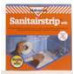 ALABASTINE SANITAIRSTRIP WIT 5MTR