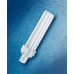 OSRAM DULUX-D 26W/41-827