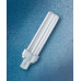 OSRAM DULUX-D 26W/41-827