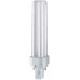 OSRAM DULUX-D 26W/41-827