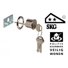 LIPS CILINDER VOOR OPLEGSLOTEN SKG** 8153