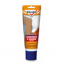 ALABASTINE FLEXIBEL VULMIDDEL 330GR TUBE