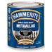 HAMMERITE HOOGGLANS WIT 250ML