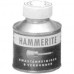 HAMMERITE KWASTENREINIGER EN VERDUNNER 250 ML
