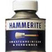 HAMMERITE KWASTENREINIGER EN VERDUNNER 250 ML