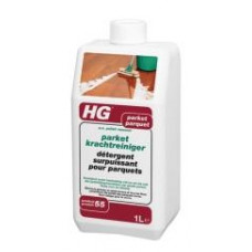 55 HG PARKET KRACHTREINIGER 1LTR