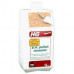 55 HG PARKET KRACHTREINIGER 1LTR