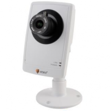 ENEO IP CAMERA FXC-1302-W