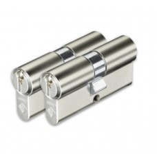 PF.EA PR.CILINDER SET 2ST 30/30 SKG** PF.EA PR.CILINDER SET 2ST 30/30 SKG**